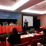 Kegiatan BIMTEK bagi Pengelola Laboratorium di SMK se-Indonesia