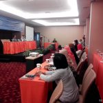 Kegiatan-BIMTEK-bagi-Pengelola-Laboratorium-di-SMK-se-Indonesia