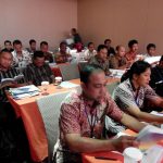 Kegiatan-BIMTEK-bagi-Pengelola-Laboratorium-di-SMK-se-Indonesia