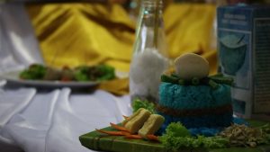IMG_3021
