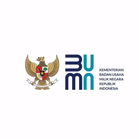 Pendaftaran Program Magang Mahasiswa Bersertifikat BUMN 2021 Untuk Mahasiswa D2, D3, D4, S1 dan S2 Di 146 BUMN di Indonesia