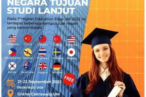 1st-Higher-Education-Expo-UM-Bursa-Studi-Lanjut