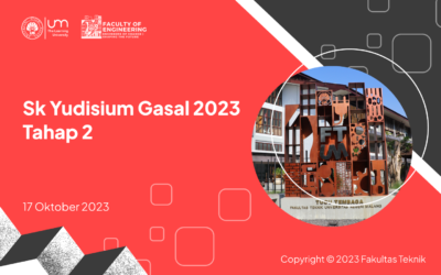 Sk Yudisium Gasal 2023 tahap 2