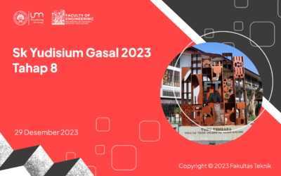 Sk Yudisium Gasal 2023 tahap 8