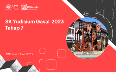 Sk Yudisium Gasal 2023 tahap 7