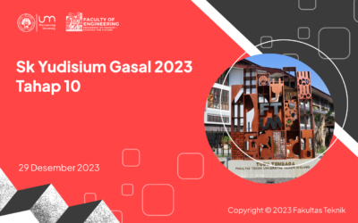 Sk Yudisium Gasal 2023 tahap 10