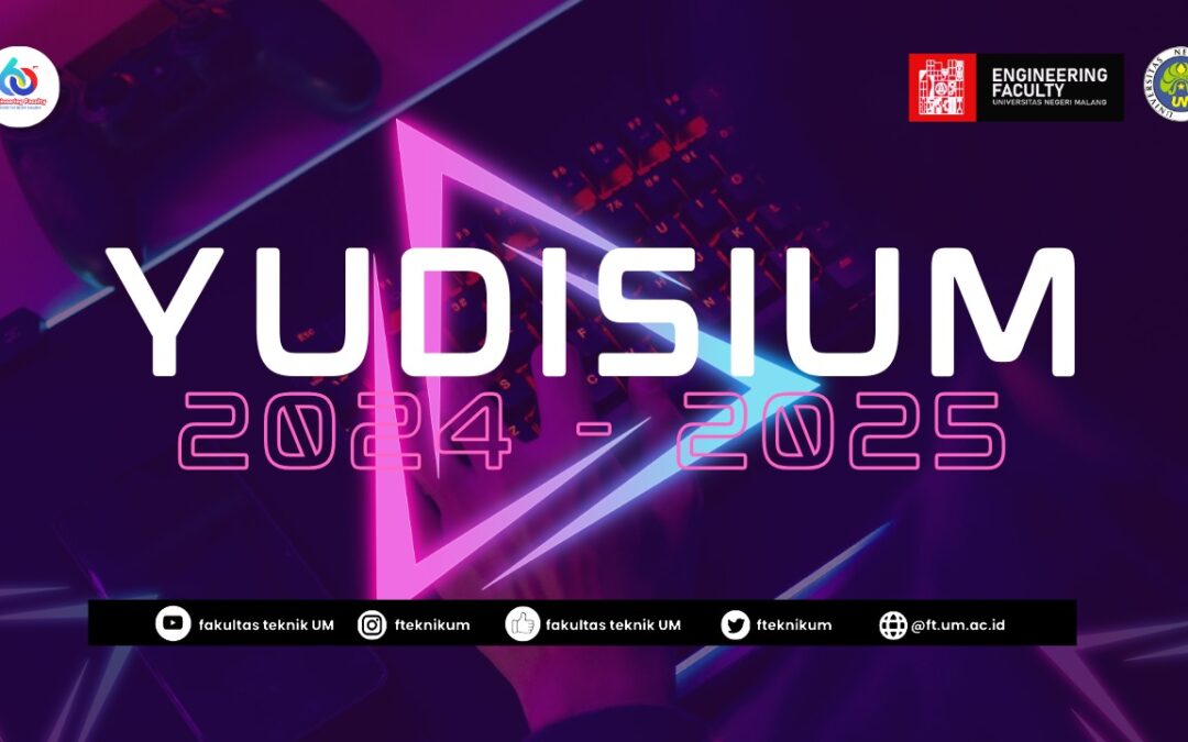 SK Yudisium PPSPI 2024/2025