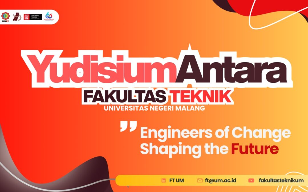 SK Yudisium Antara Tahap 1, 2, dan 3