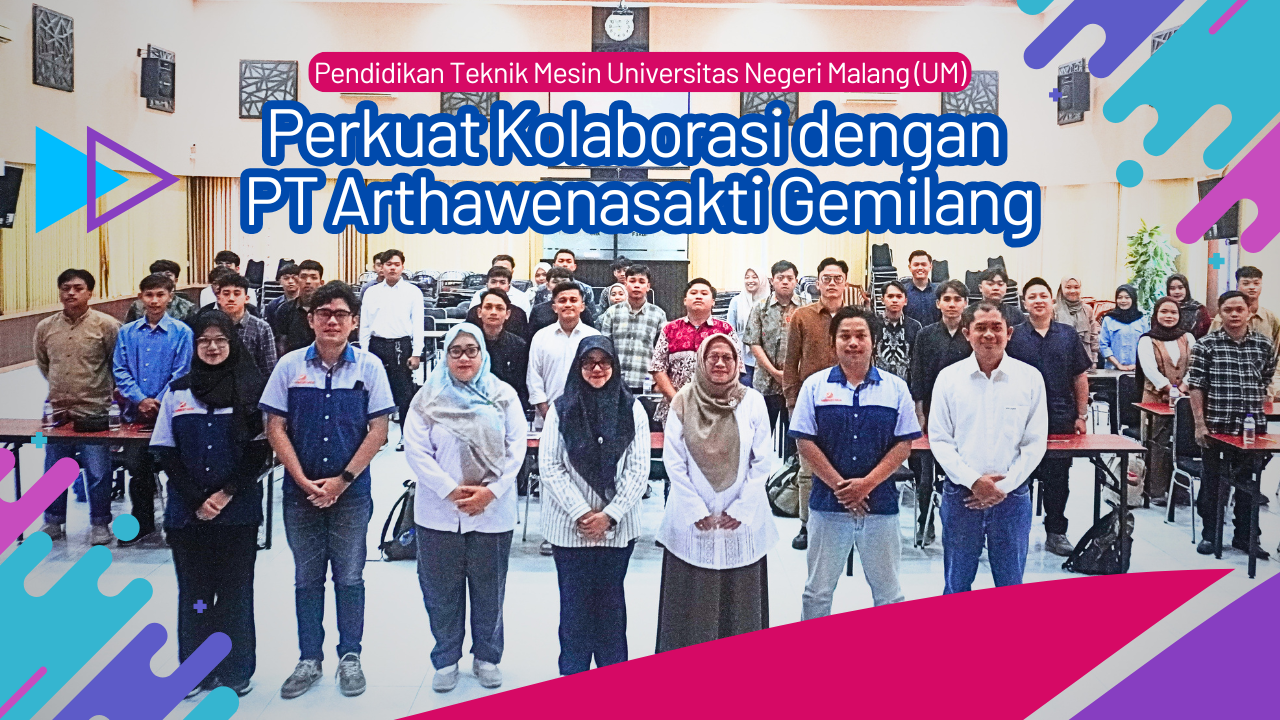 PTM-UM-Perkuat-Kolaborasi-dengan-PT-Arthawenasakti-Gemilang