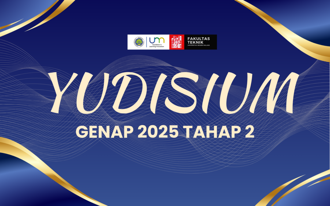 SK YUDISIUM GENAP 2025 TAHAP 2