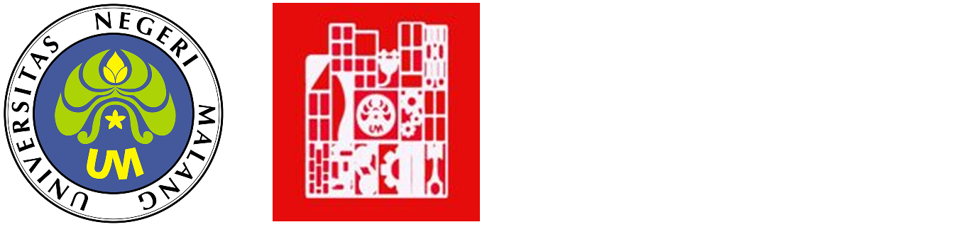 Universitas Negeri Malang