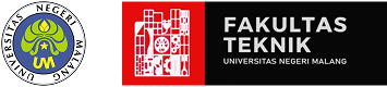 Universitas Negeri Malang
