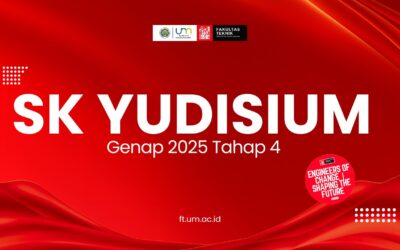 SK YUDISIUM GENAP 2025 TAHAP 4
