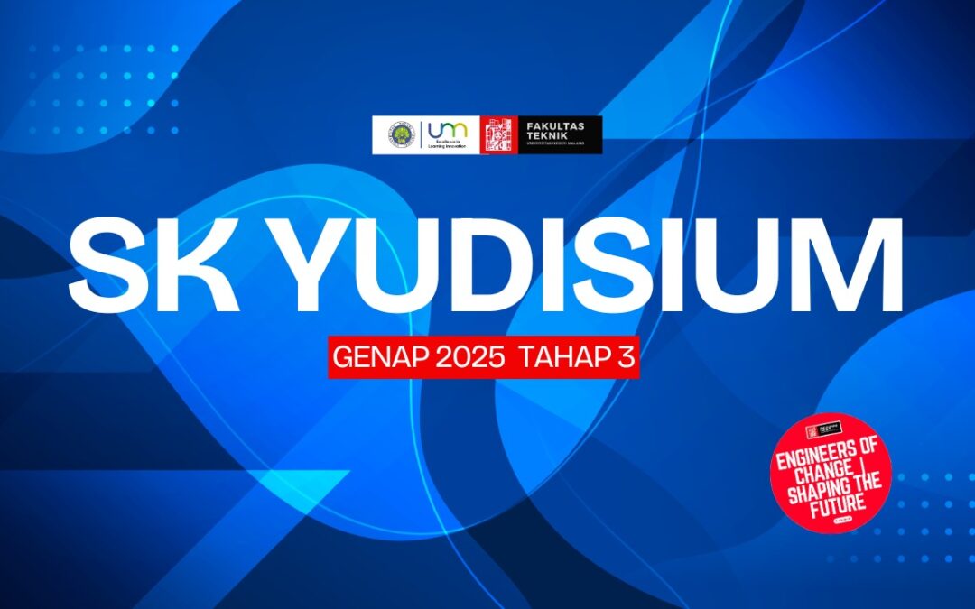 SK YUDISIUM GENAP 2025 TAHAP 3