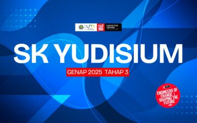 SK YUDISIUM GENAP 2025 TAHAP 3