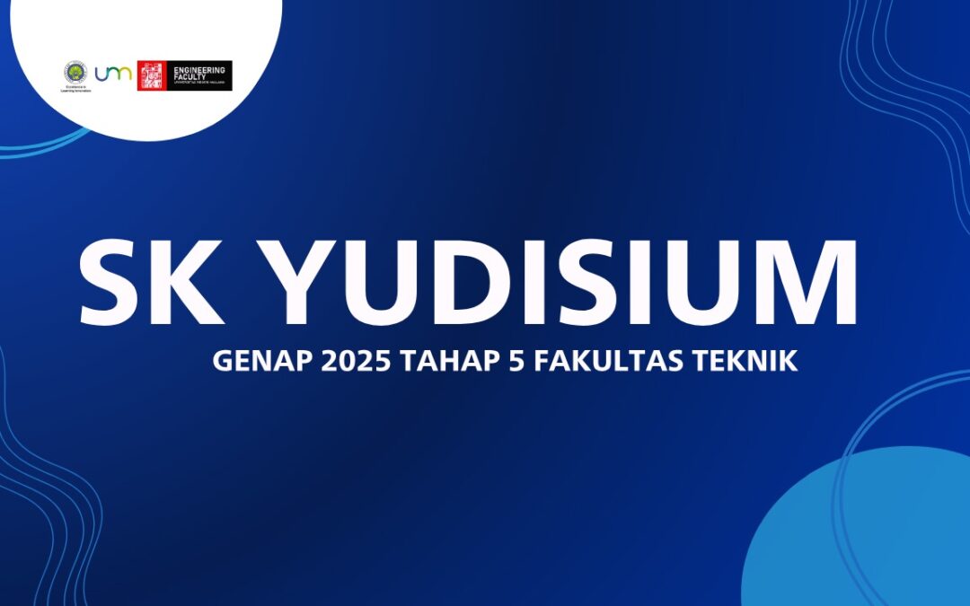 SK YUDISIUM GENAP 2025 TAHAP 5