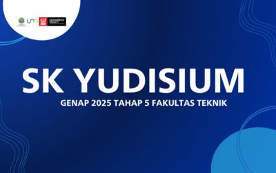 SK YUDISIUM GENAP 2025 TAHAP 5