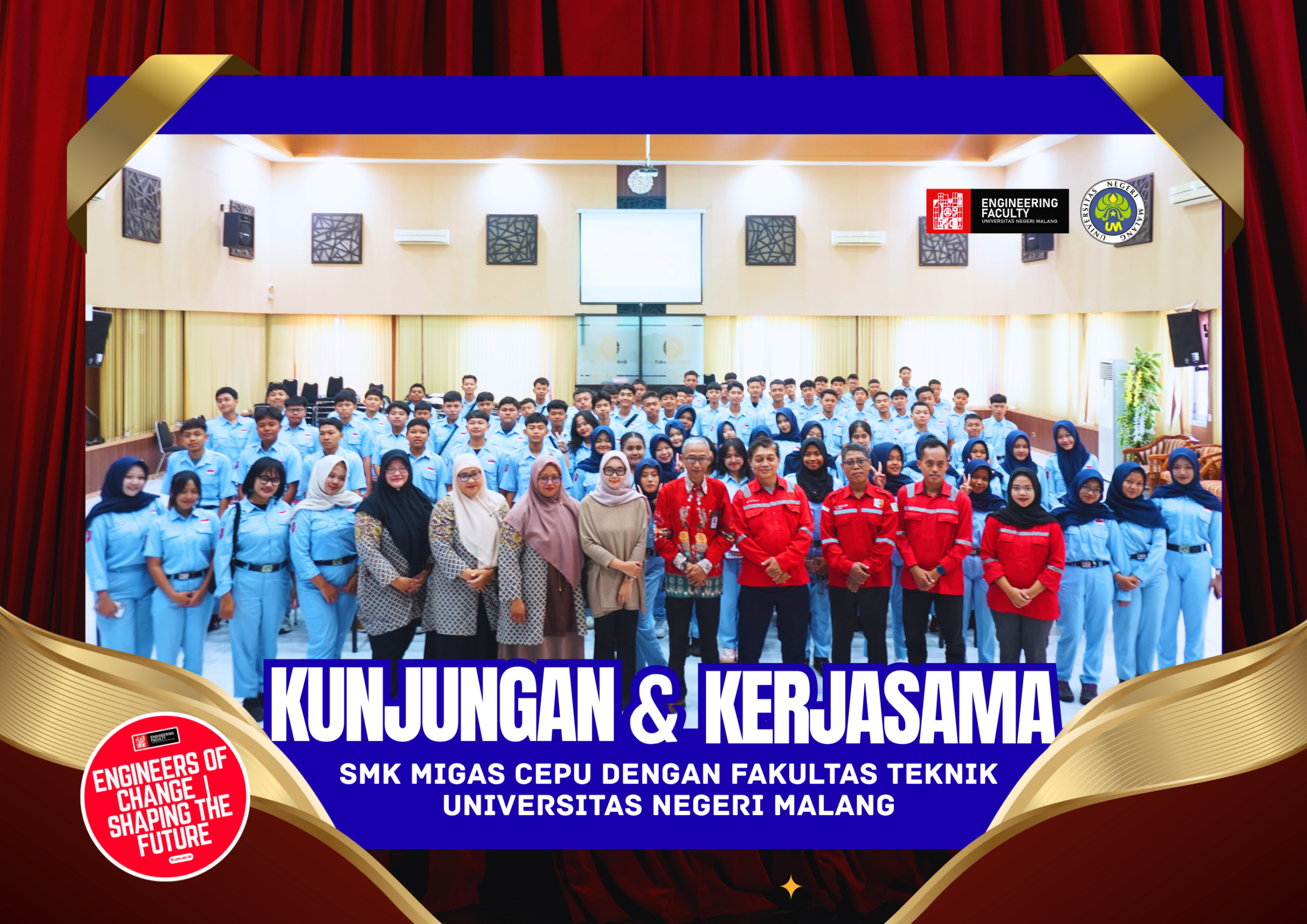 Students