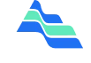 Mitra 5