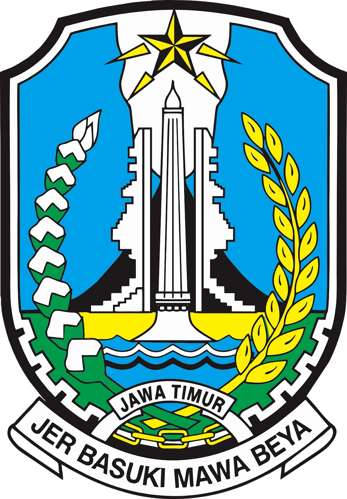 Mitra 8