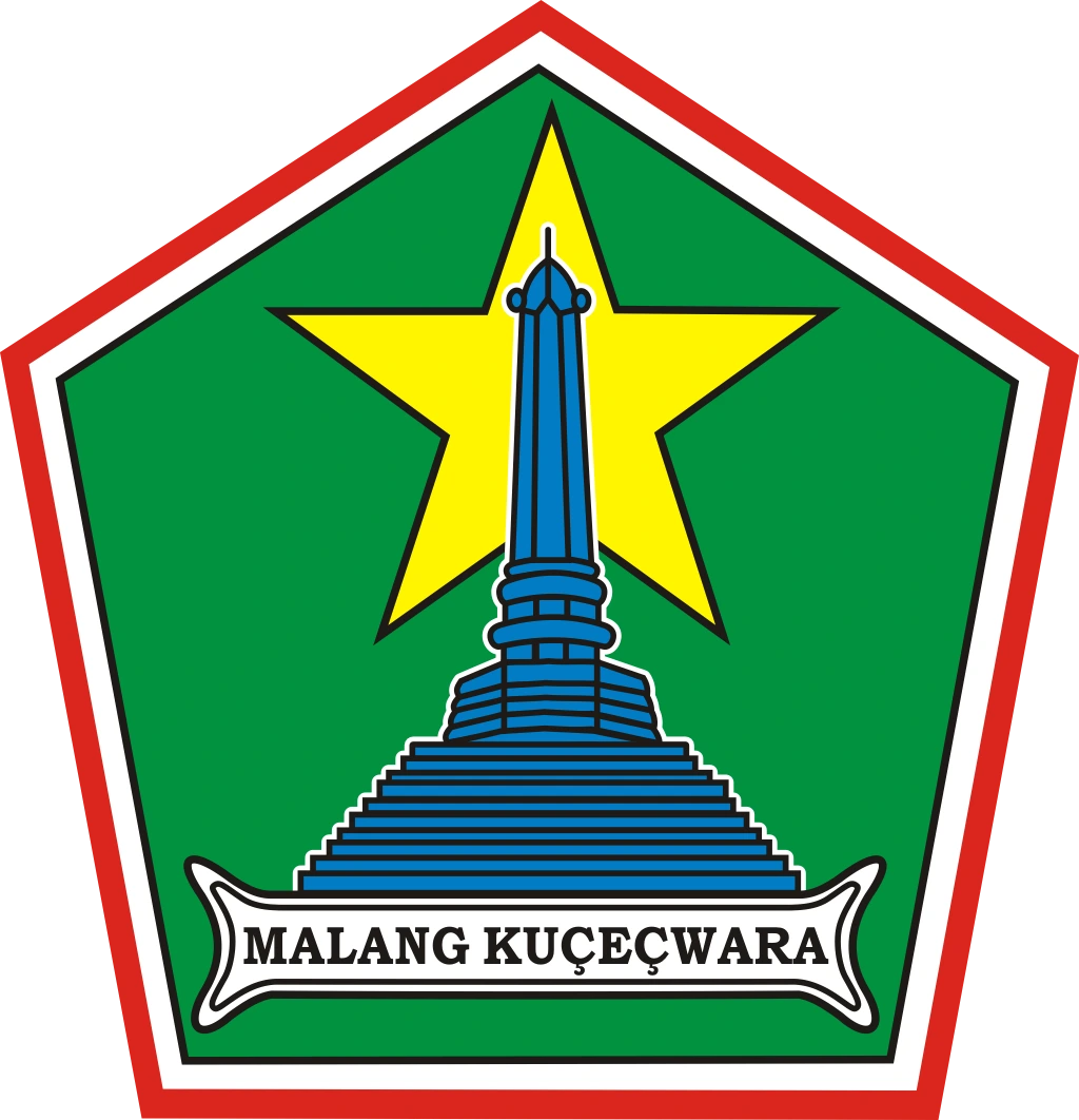 Mitra 2