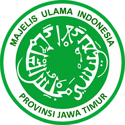Mitra 6