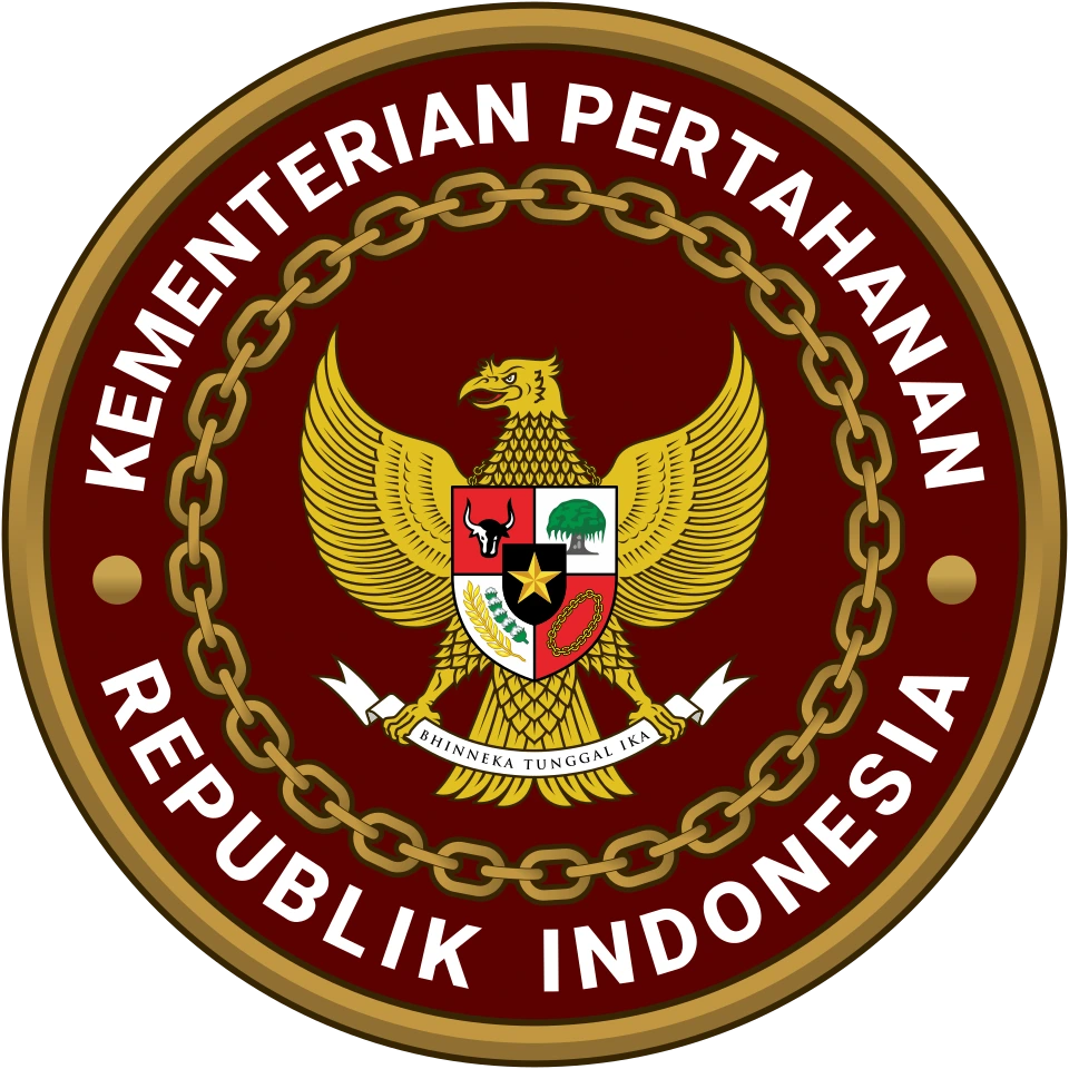 Mitra 1
