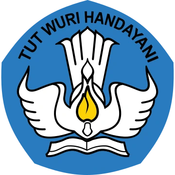 Mitra 9